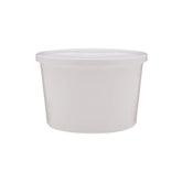 64 Oz. Container with Lid